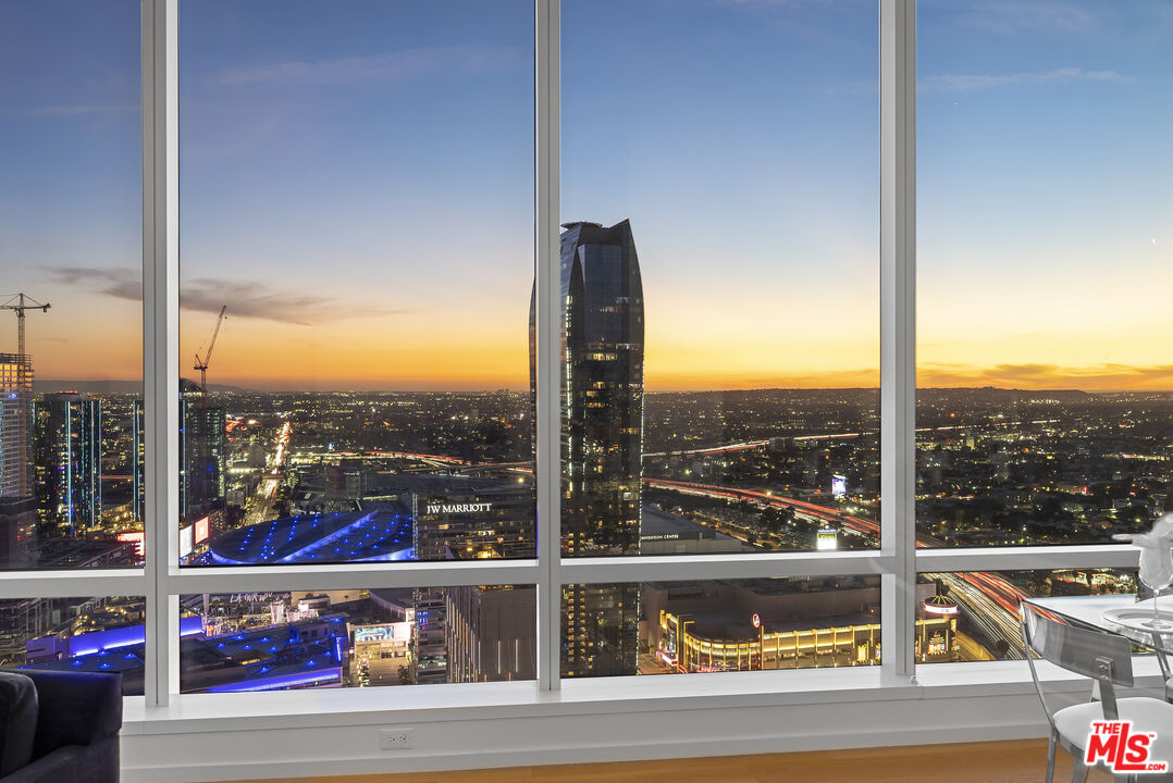 MLS #26635999 image #21