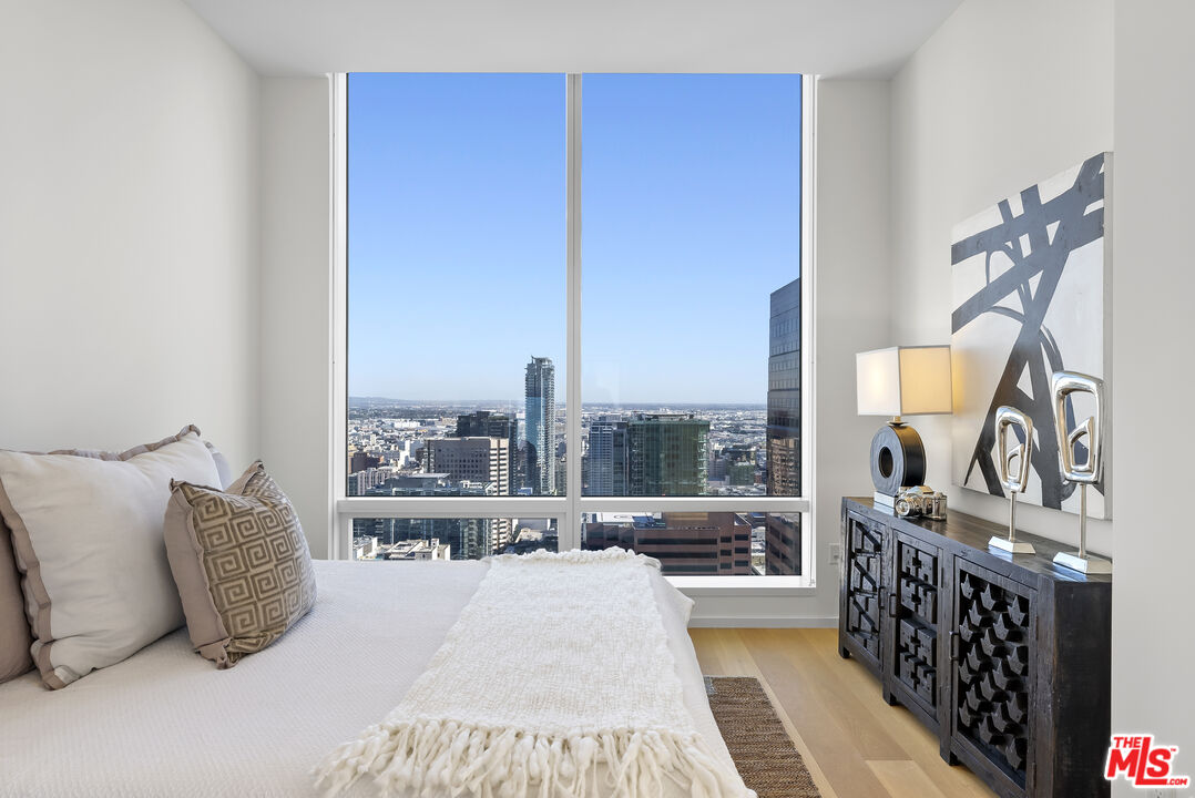 MLS #26635999 image #23