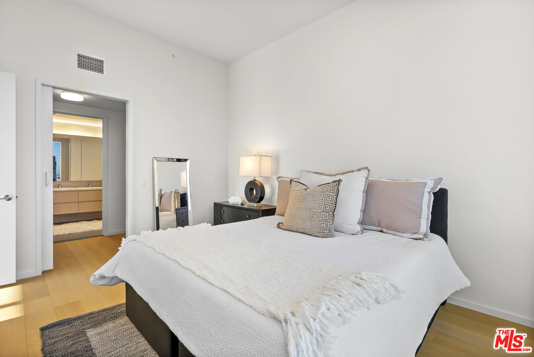 MLS #26635999 image #24