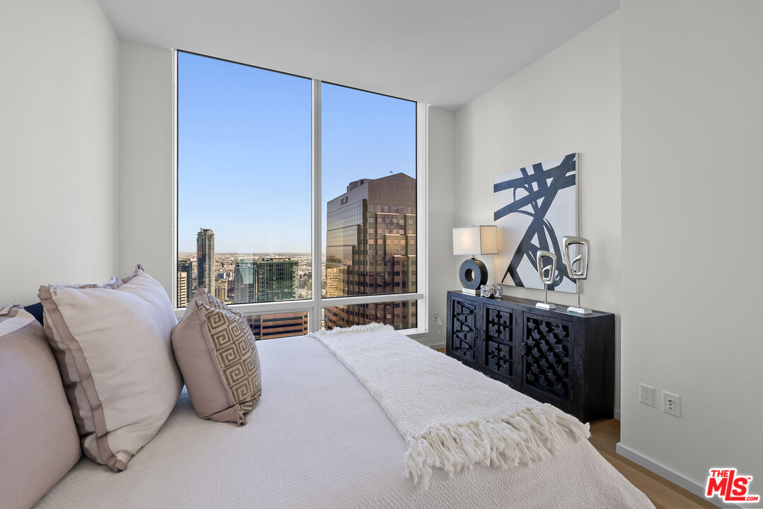 MLS #26635999 image #26