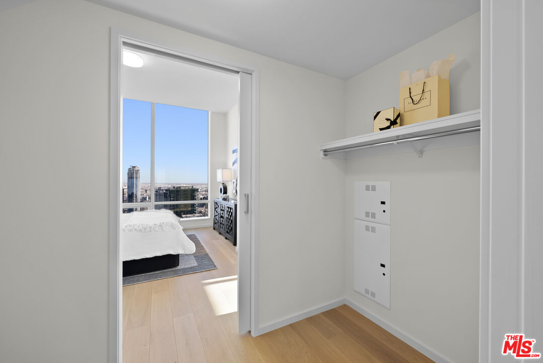 MLS #26635999 image #27