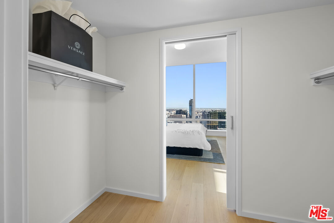 MLS #26635999 image #28