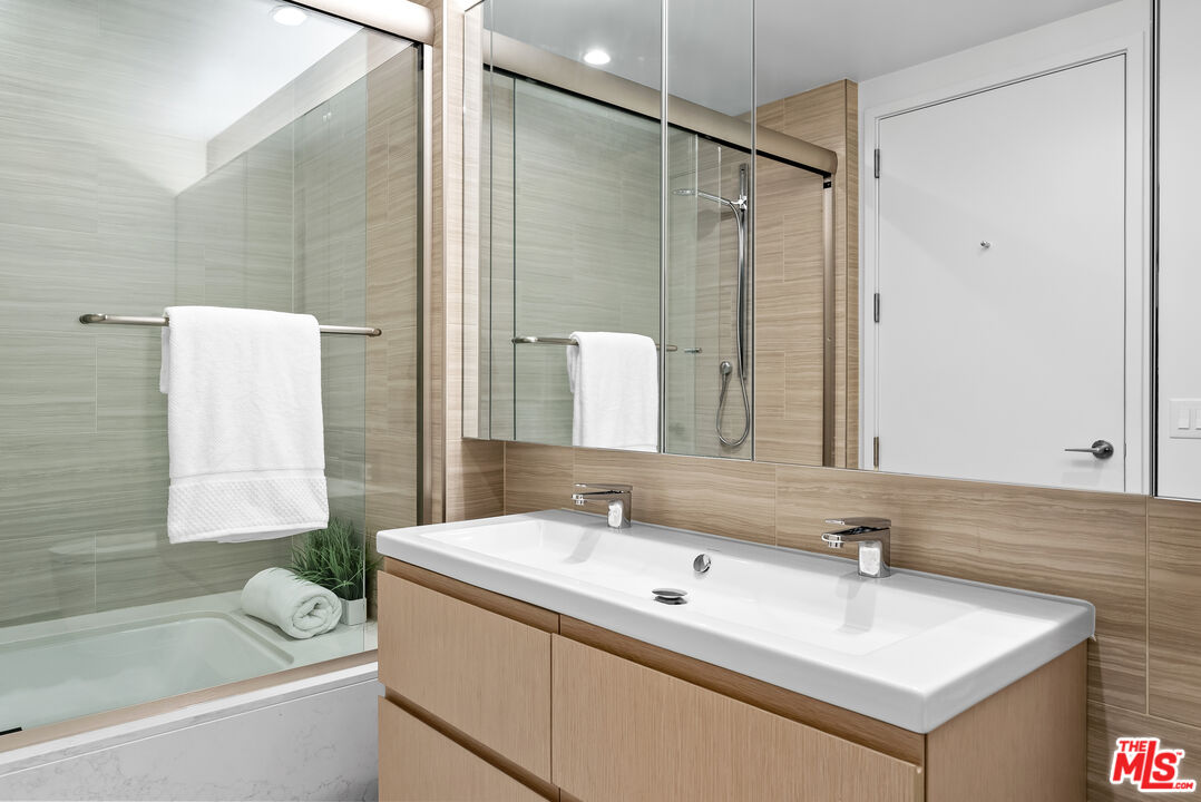 MLS #26635999 image #30