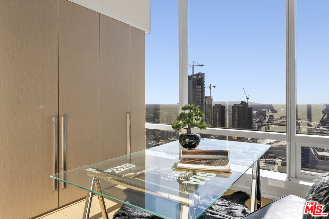 MLS #26635999 image #32