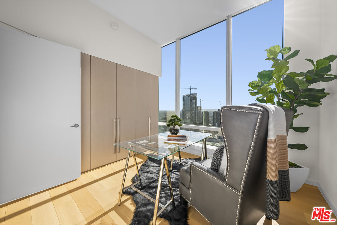 MLS #26635999 image #34