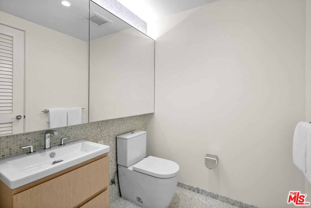 MLS #26635999 image #35