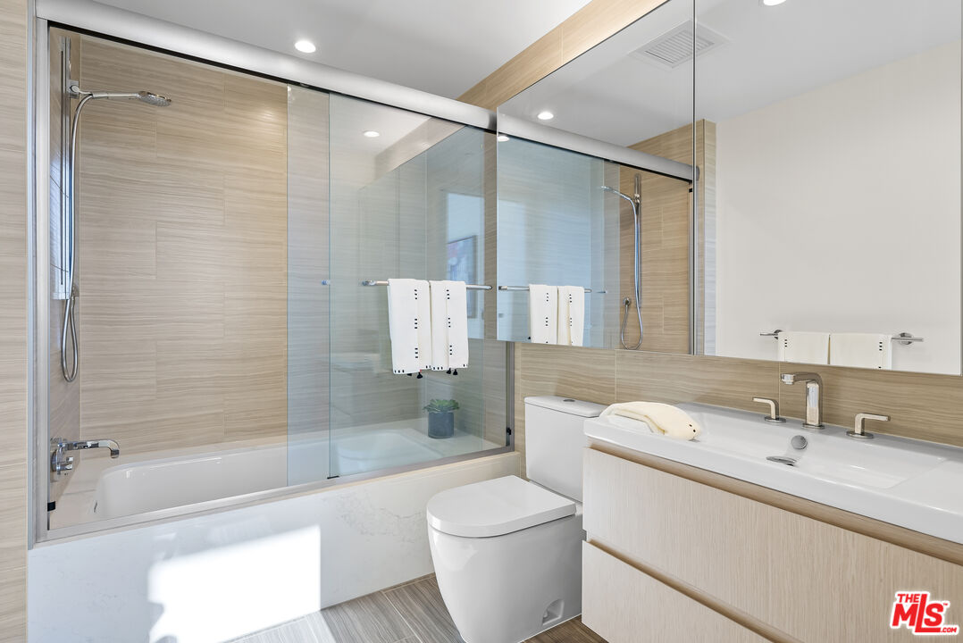 MLS #26635999 image #36