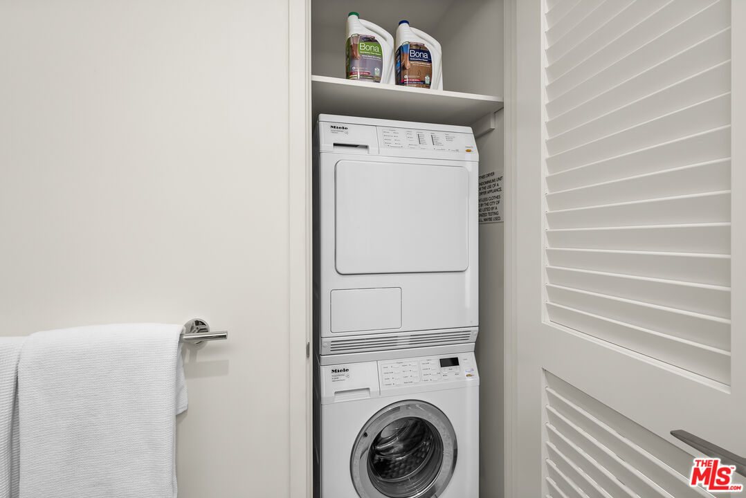 MLS #26635999 image #38