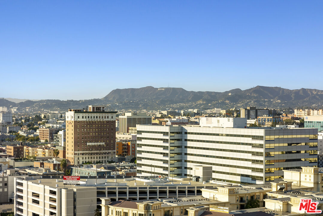 MLS #26635999 image #39