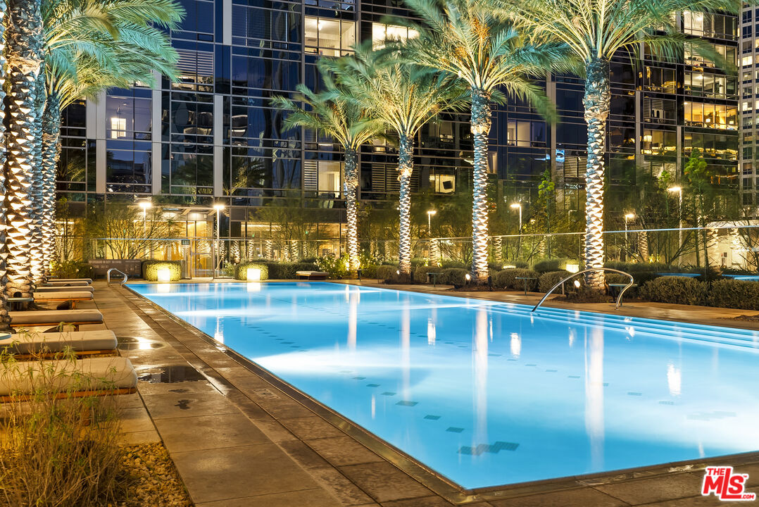 MLS #26635999 image #40