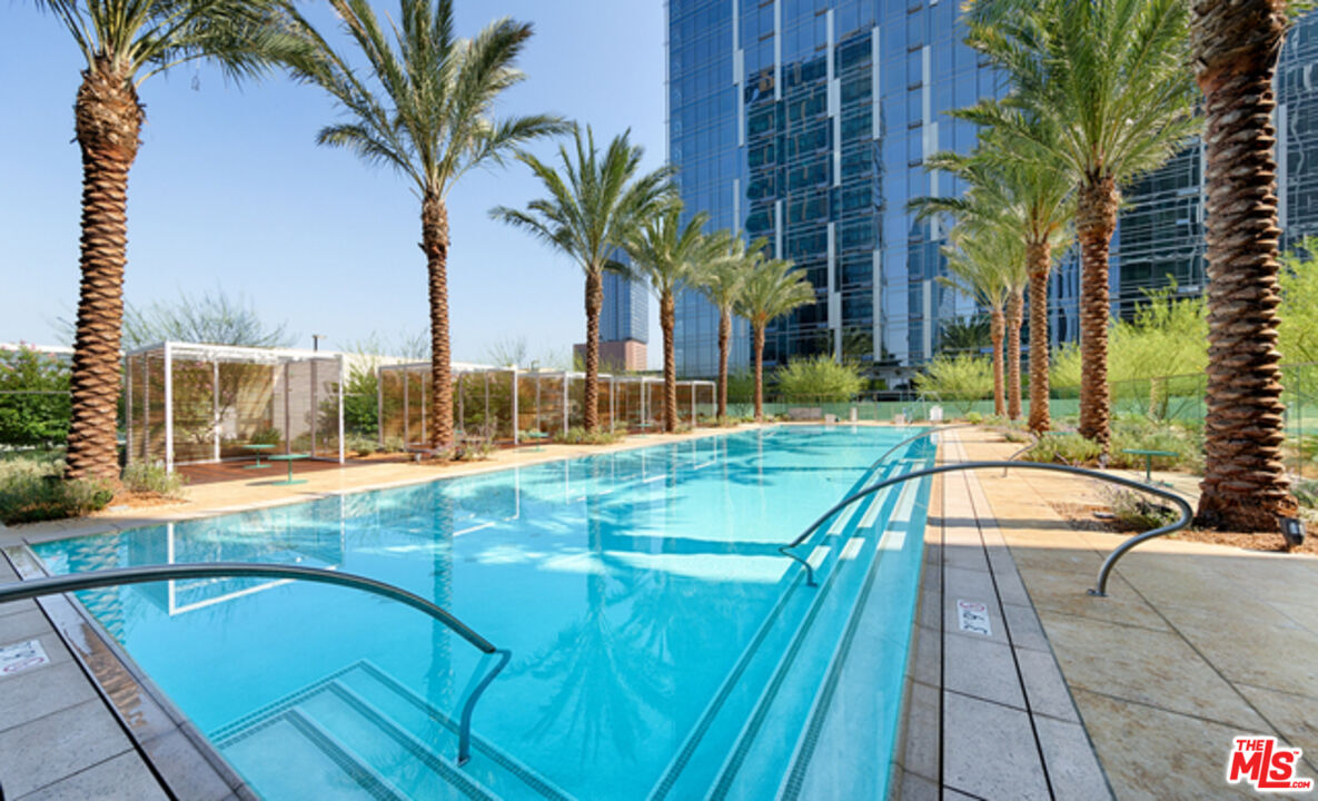 MLS #26635999 image #41