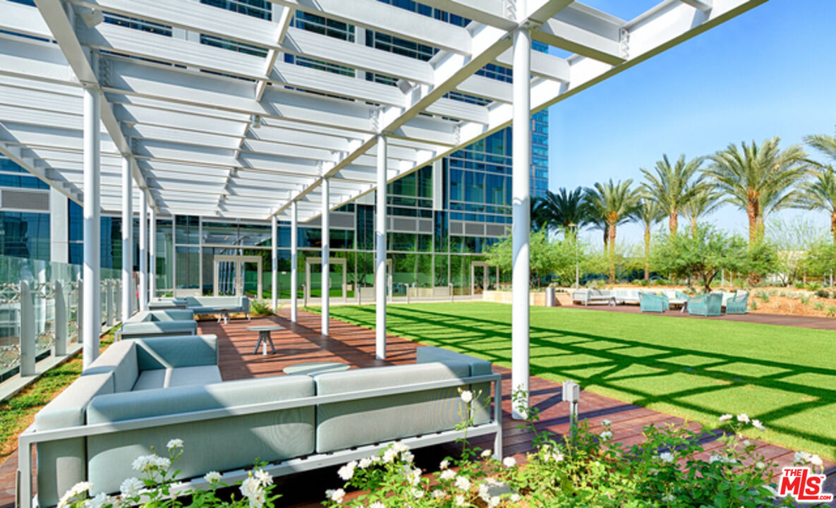 MLS #26635999 image #43