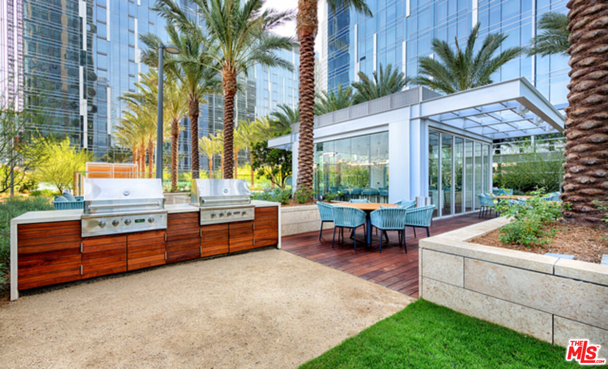 MLS #26635999 image #44