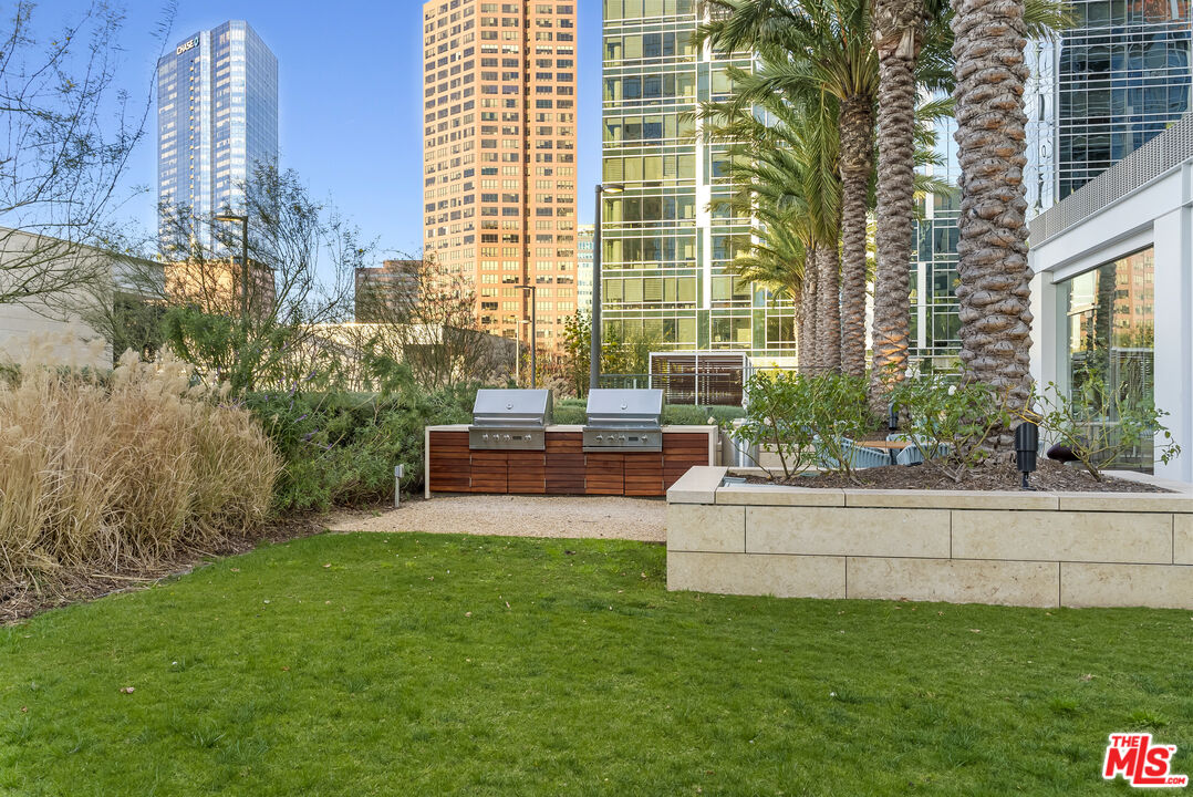 MLS #26635999 image #45