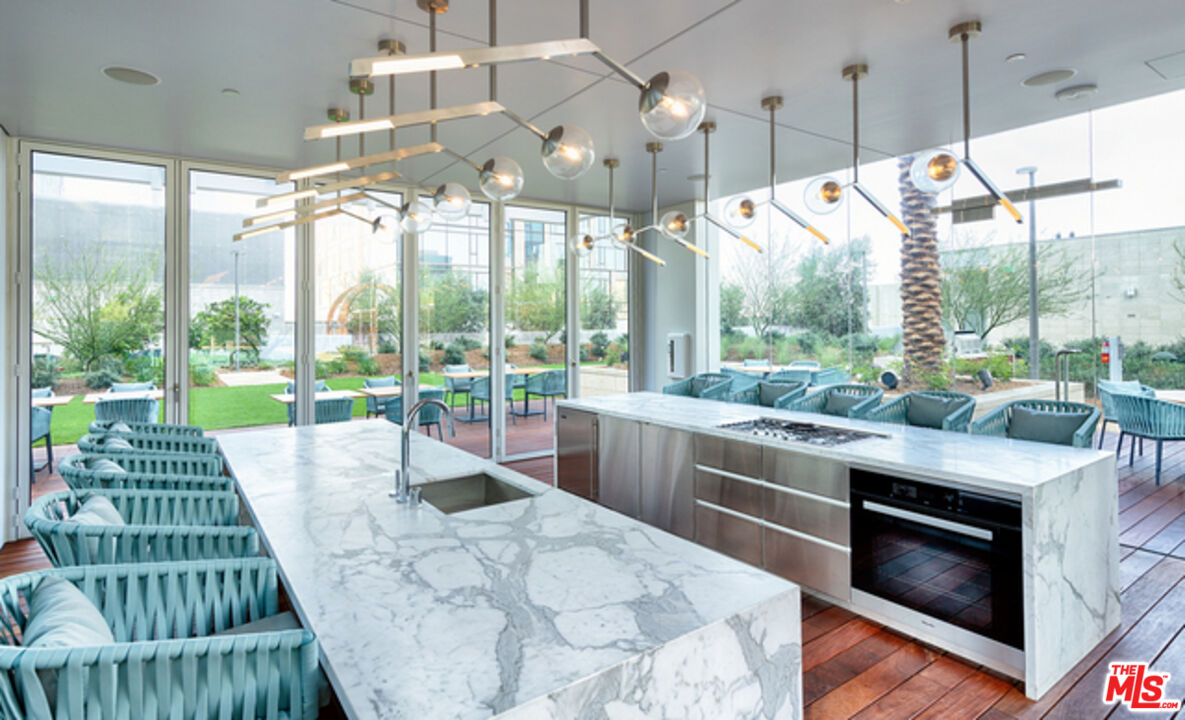 MLS #26635999 image #46