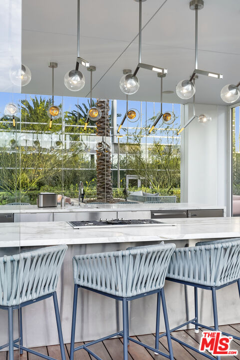 MLS #26635999 image #47