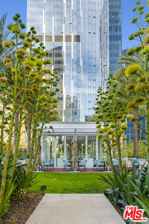 MLS #26635999 image #48