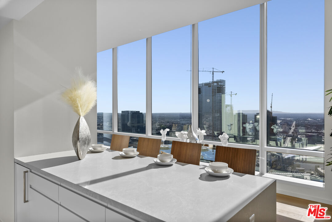 MLS #26635999 image #4