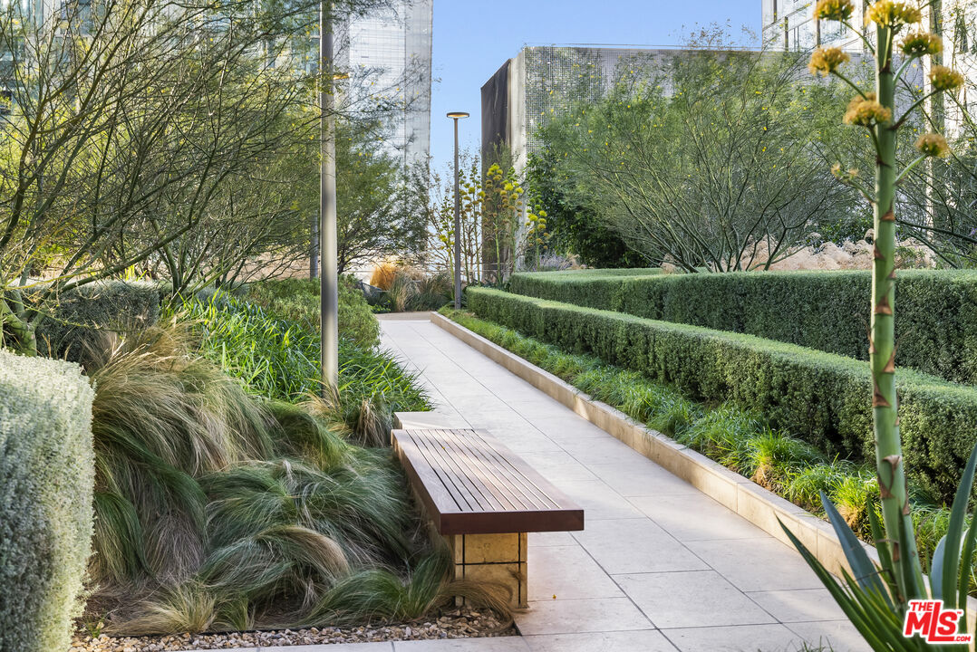 MLS #26635999 image #49