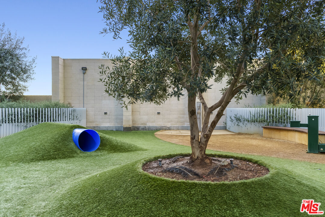 MLS #26635999 image #50