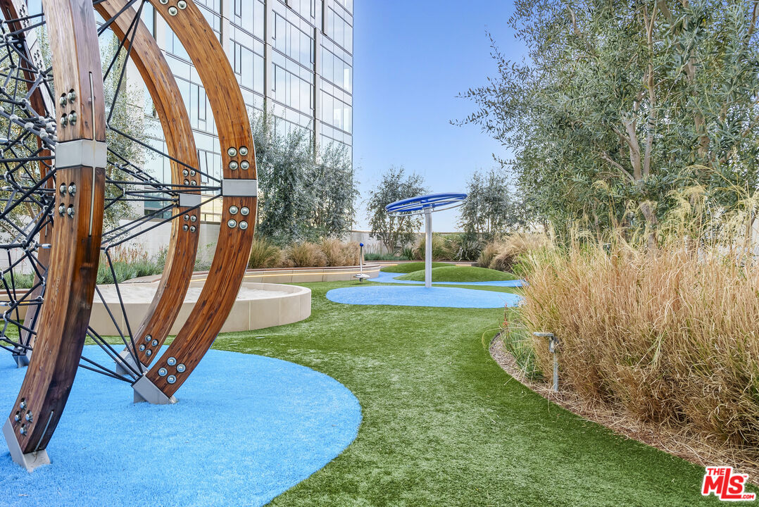 MLS #26635999 image #52