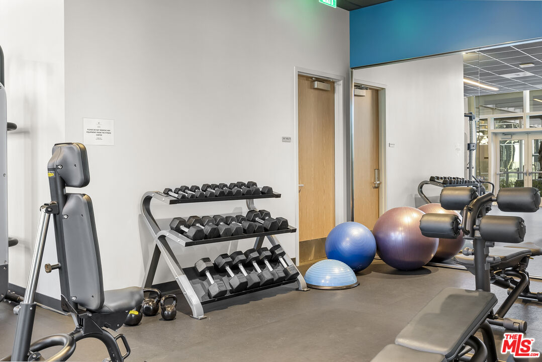 MLS #26635999 image #53