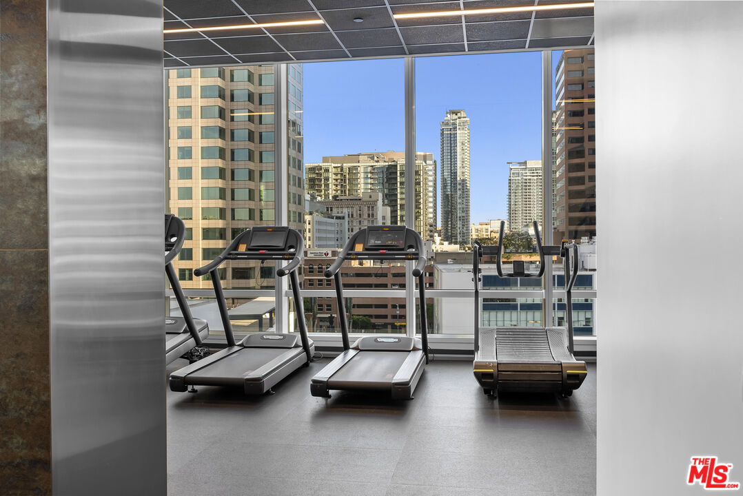 MLS #26635999 image #54