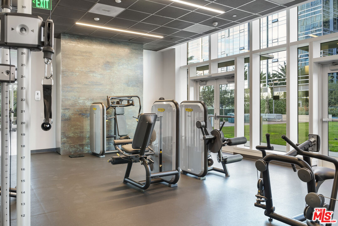 MLS #26635999 image #55