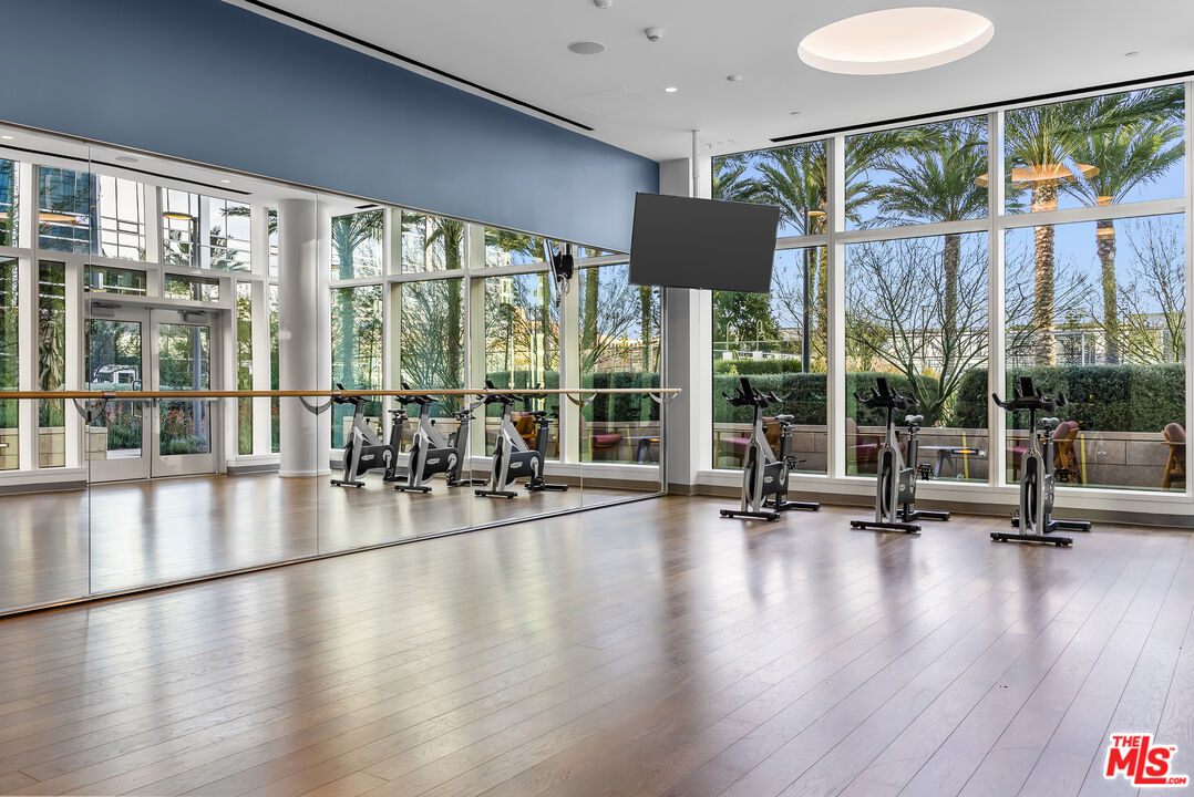 MLS #26635999 image #56