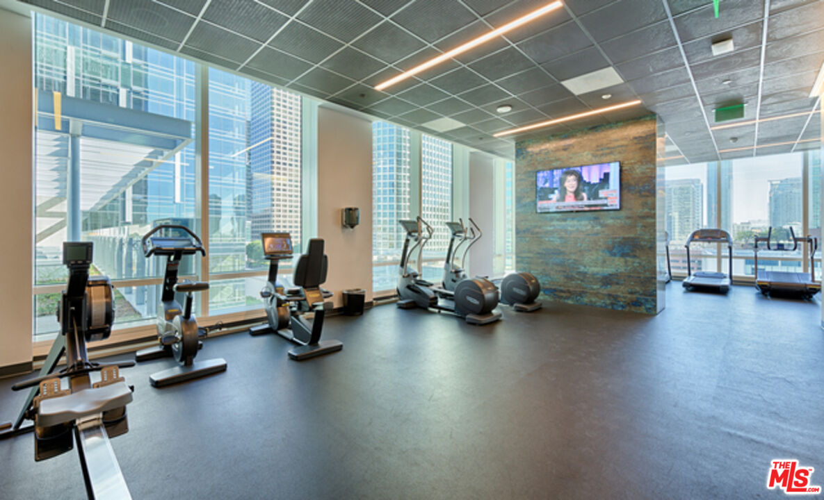 MLS #26635999 image #57