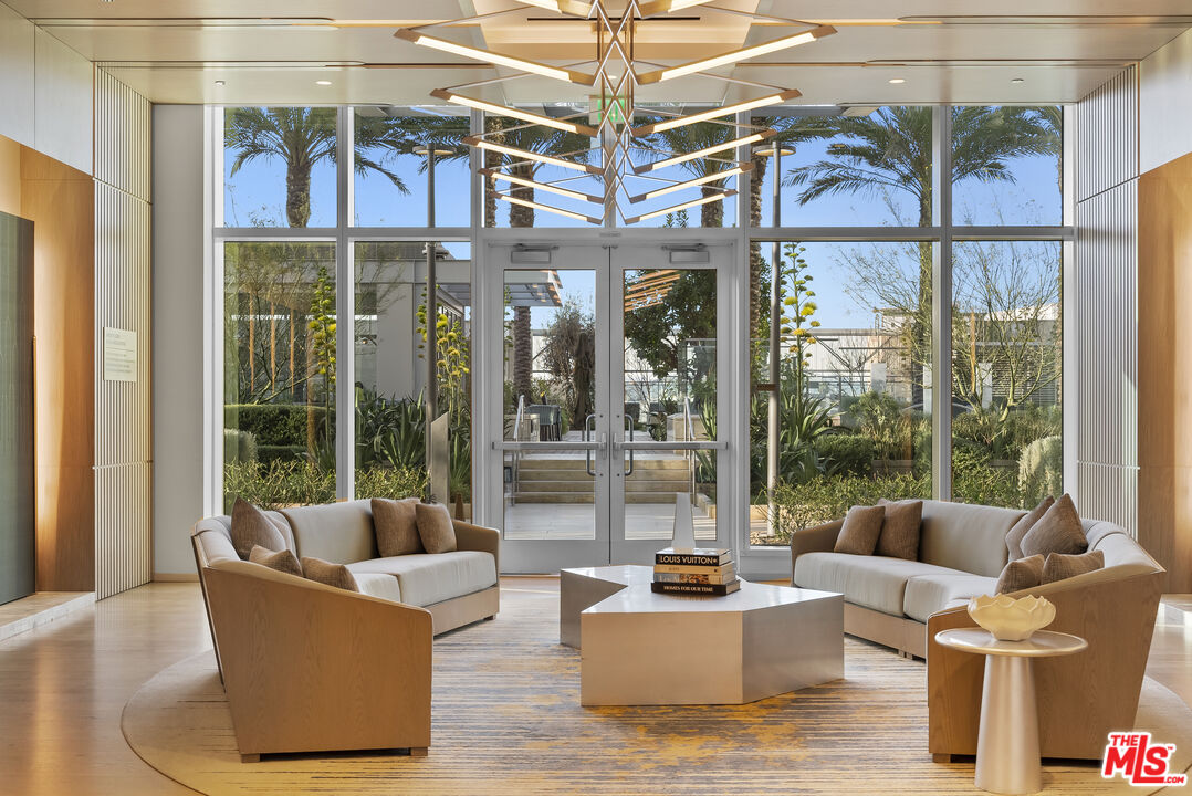 MLS #26635999 image #58