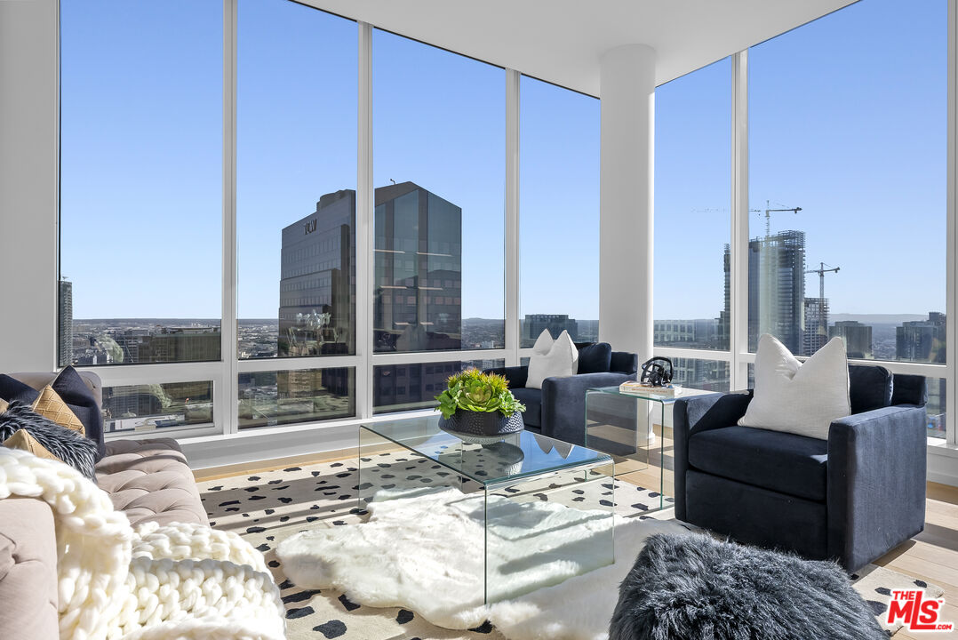 MLS #26635999 image #5