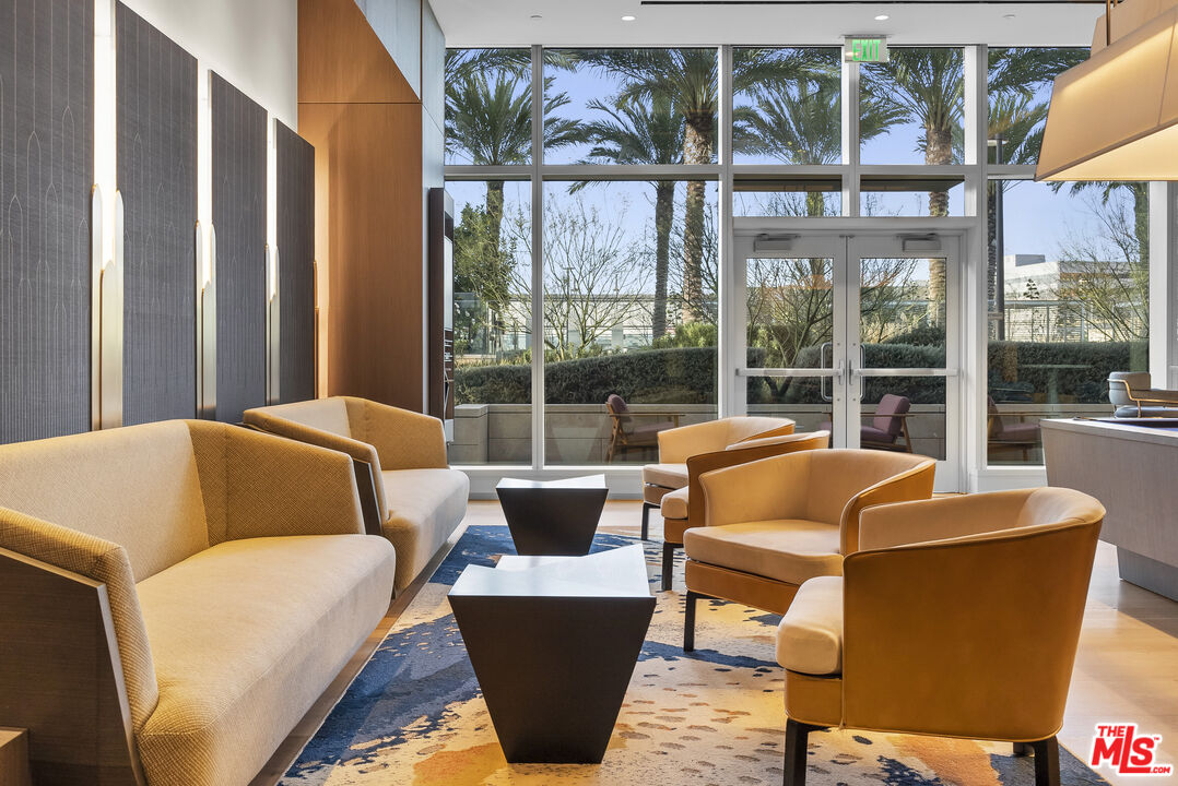 MLS #26635999 image #59