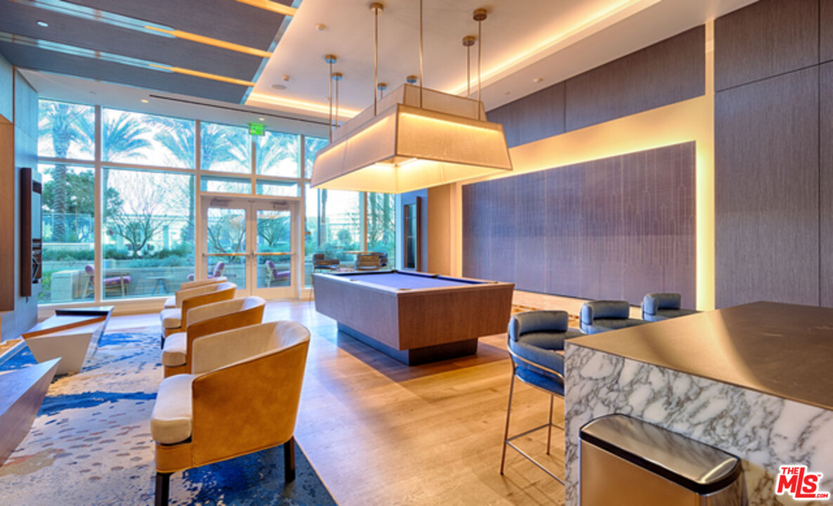 MLS #26635999 image #60