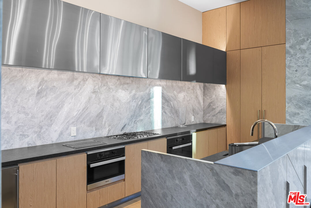 MLS #26635999 image #61