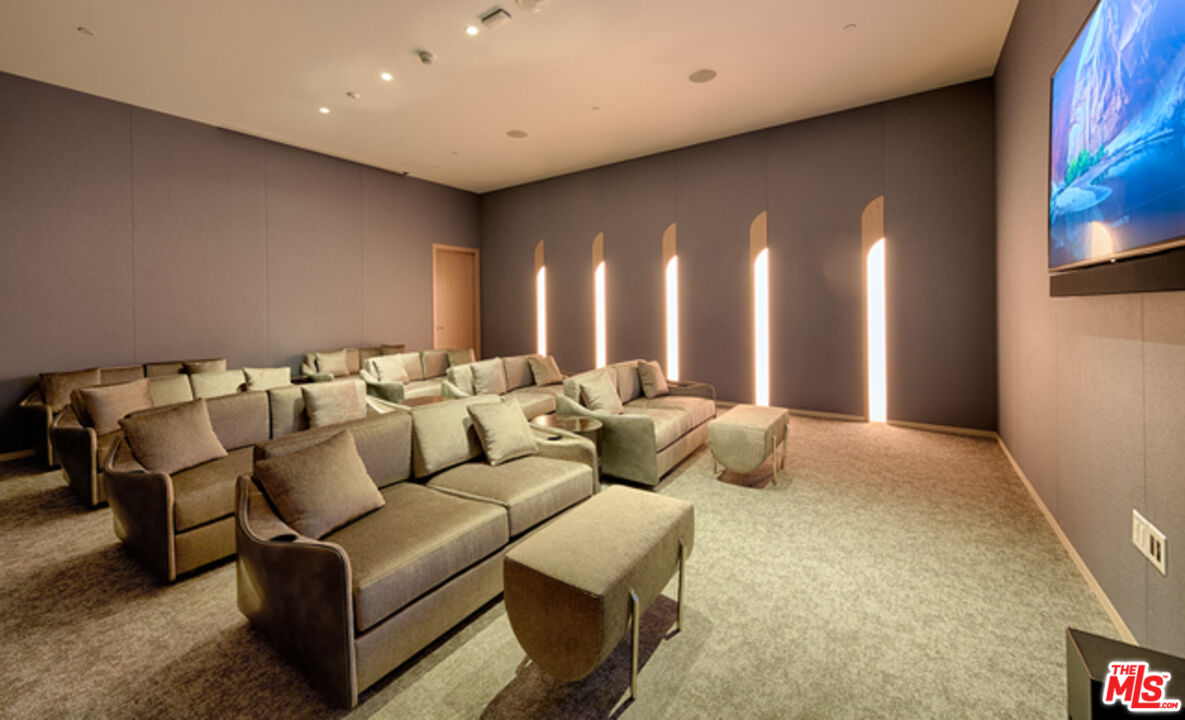 MLS #26635999 image #62