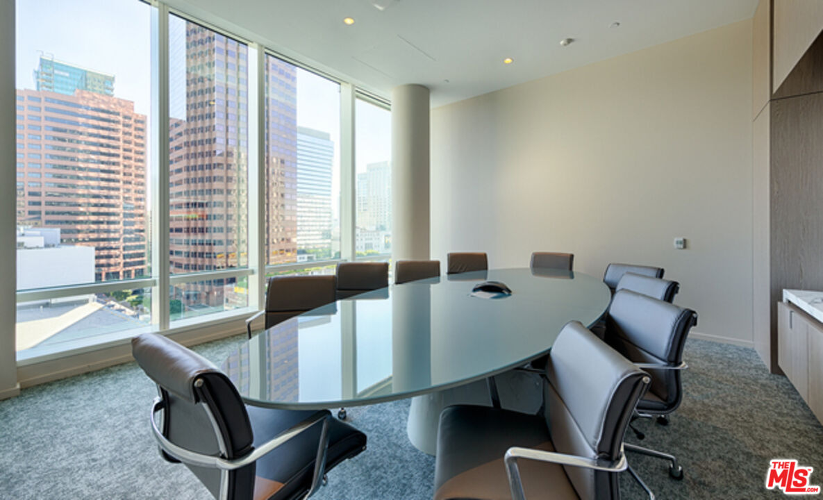 MLS #26635999 image #63