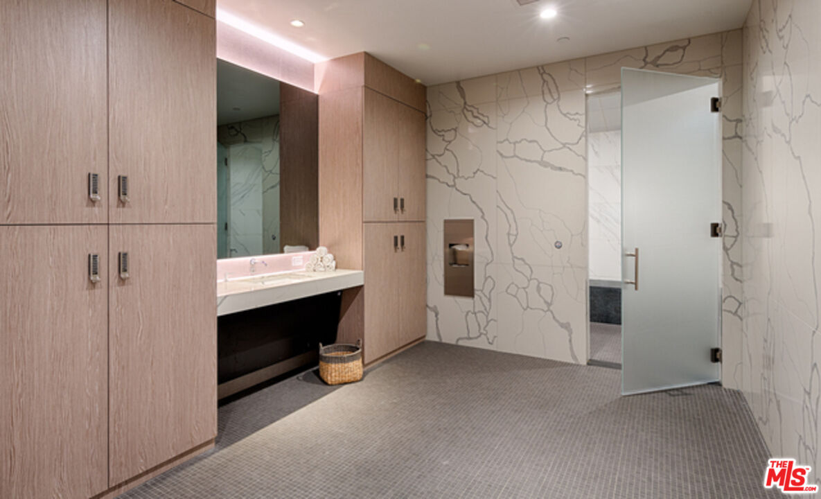 MLS #26635999 image #64