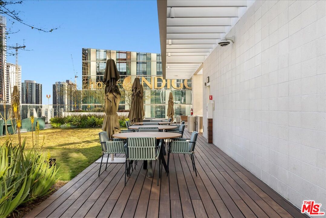 MLS #26635999 image #65