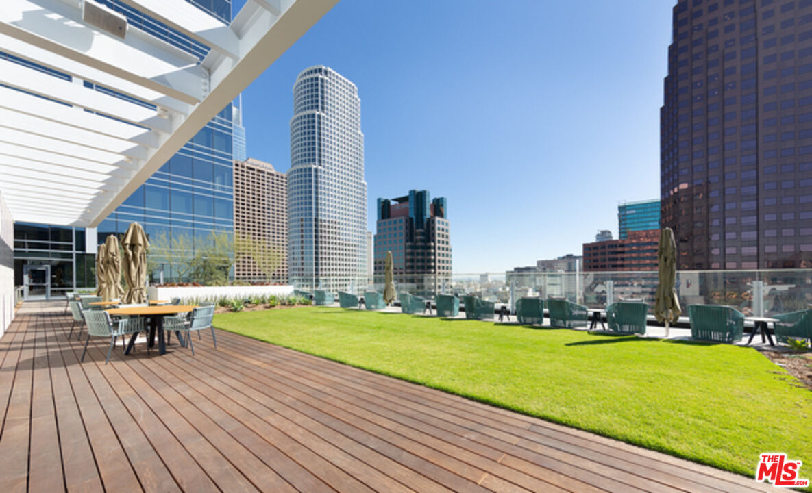 MLS #26635999 image #66