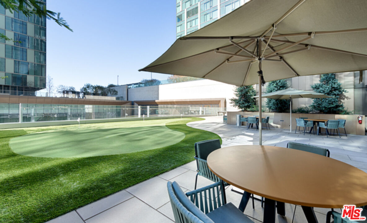 MLS #26635999 image #67