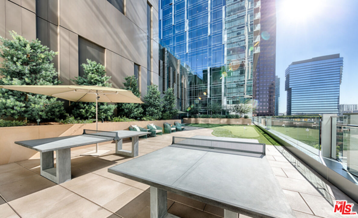 MLS #26635999 image #68