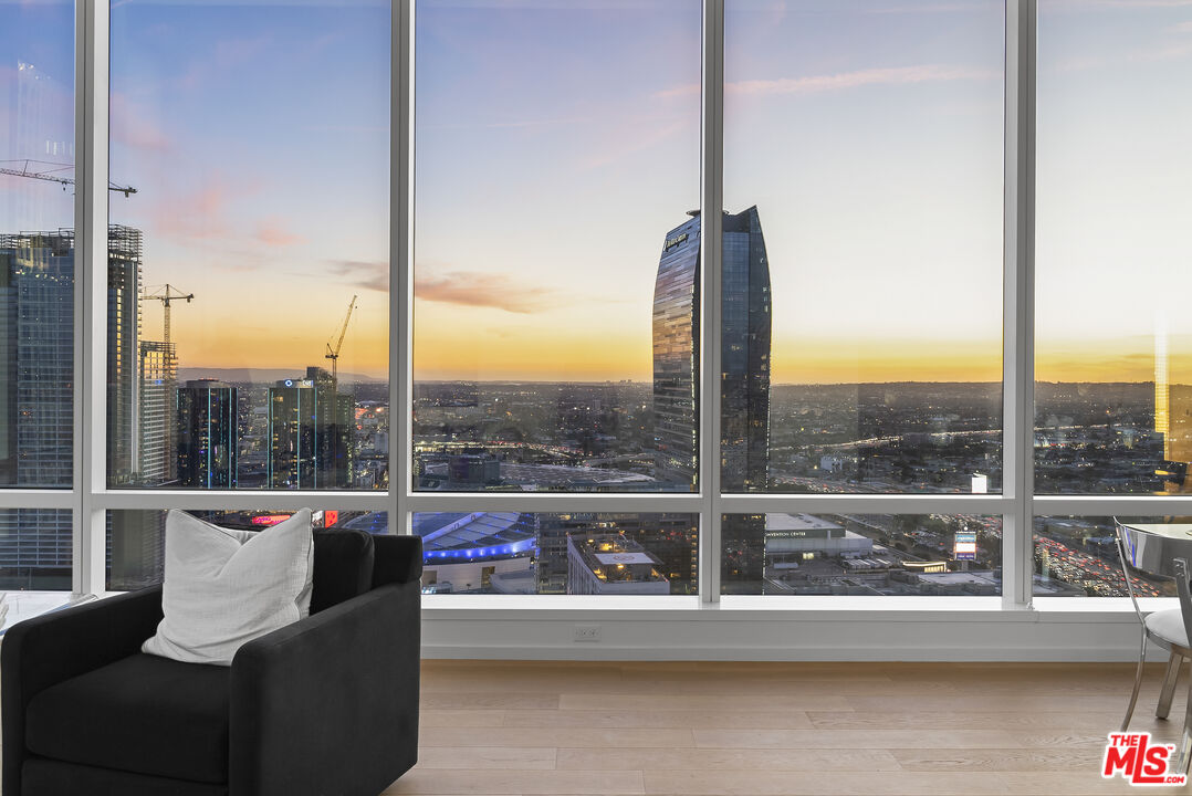 MLS #26635999 image #6