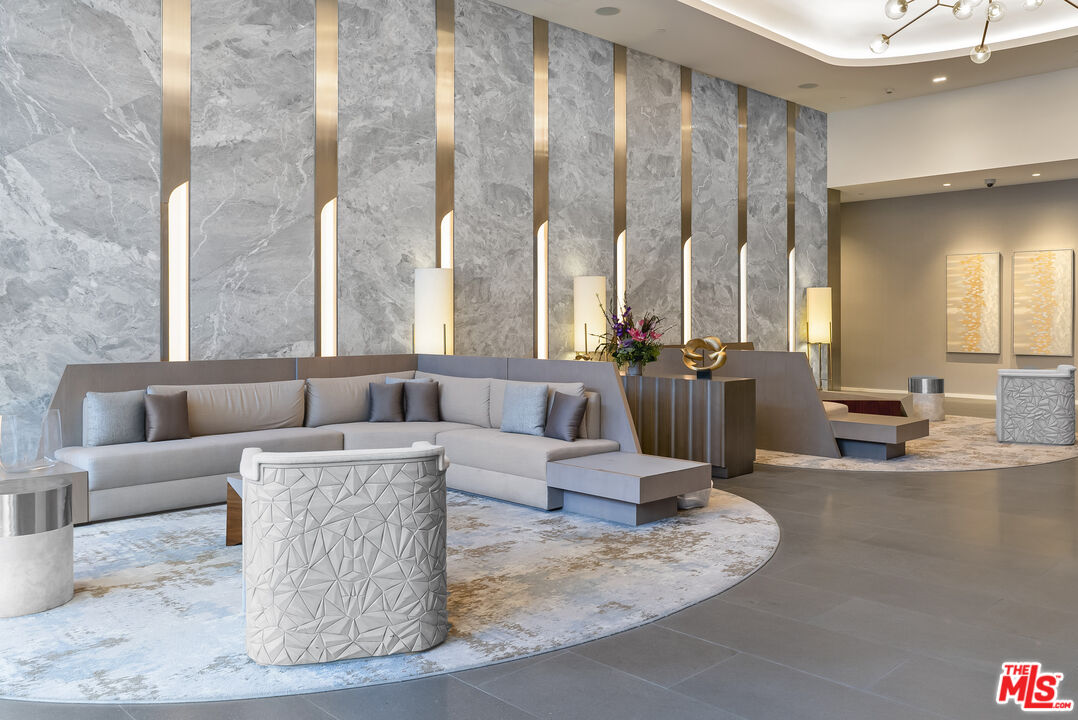 MLS #26635999 image #69