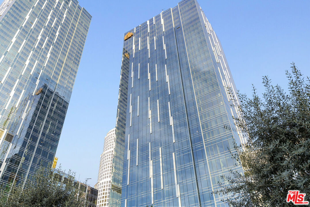 MLS #26635999 image #70