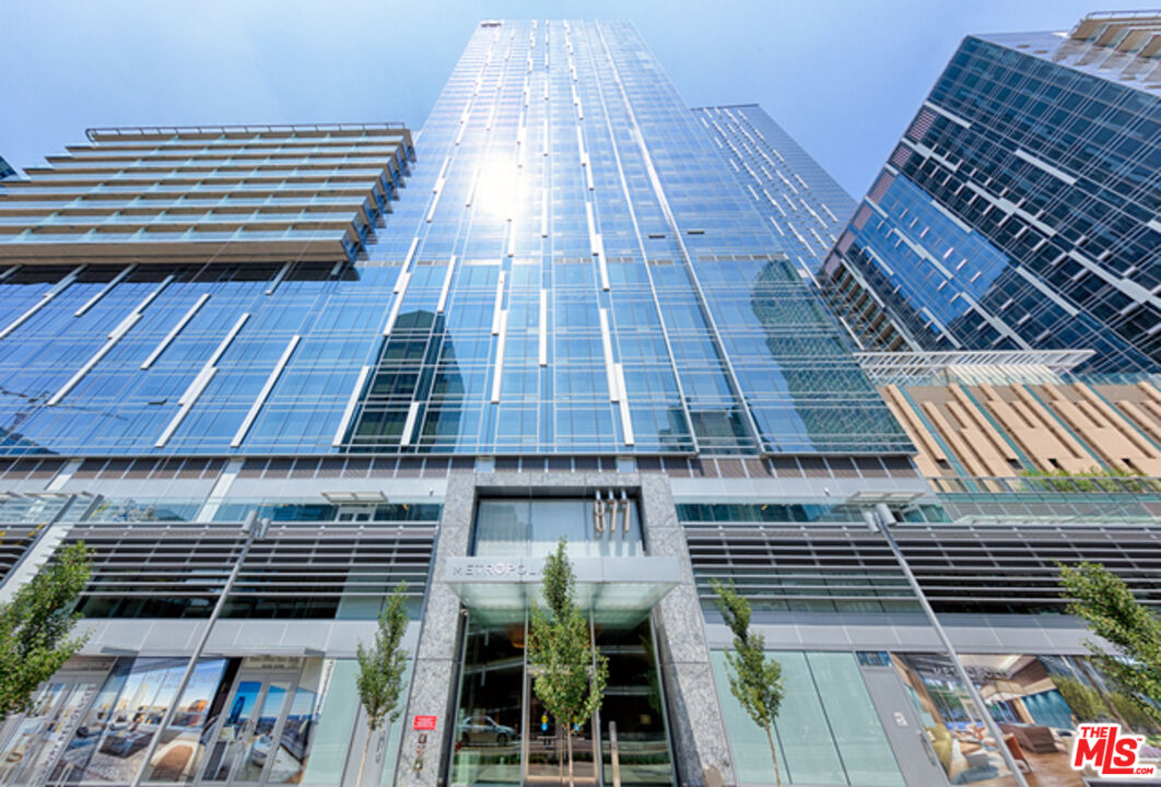 MLS #26635999 image #71