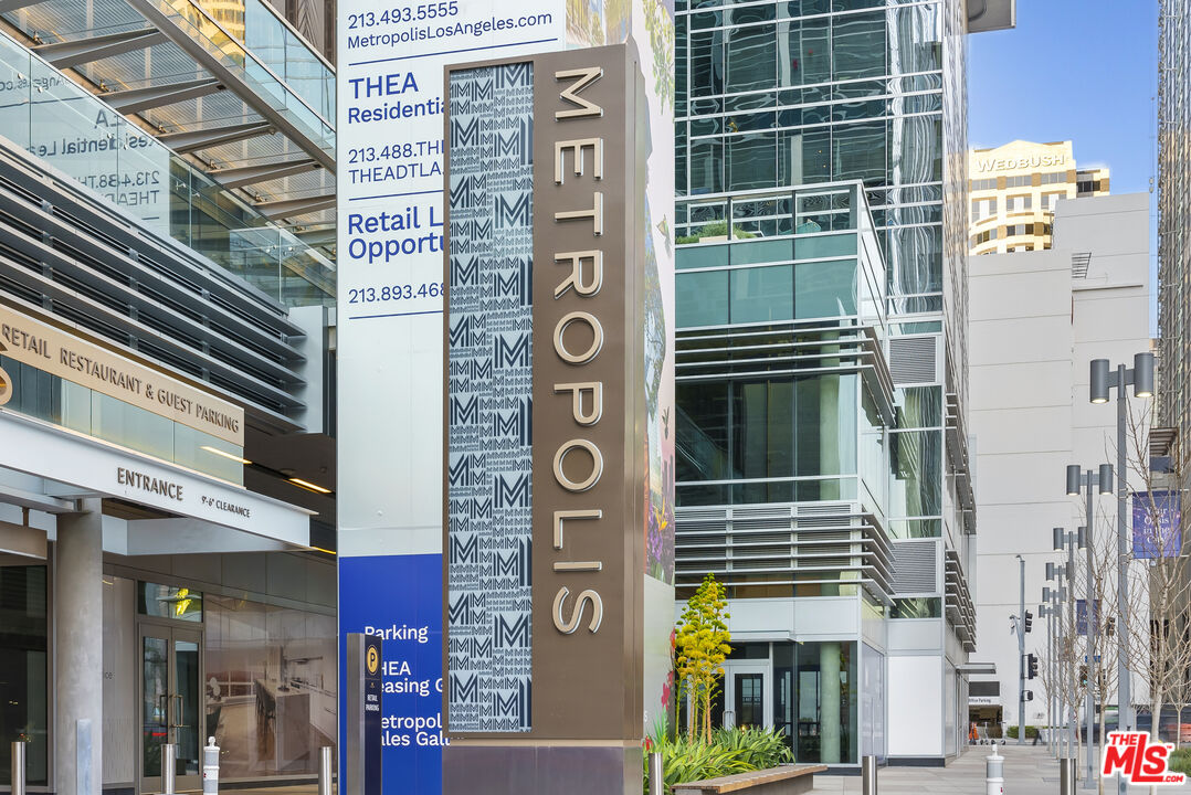 MLS #26635999 image #72