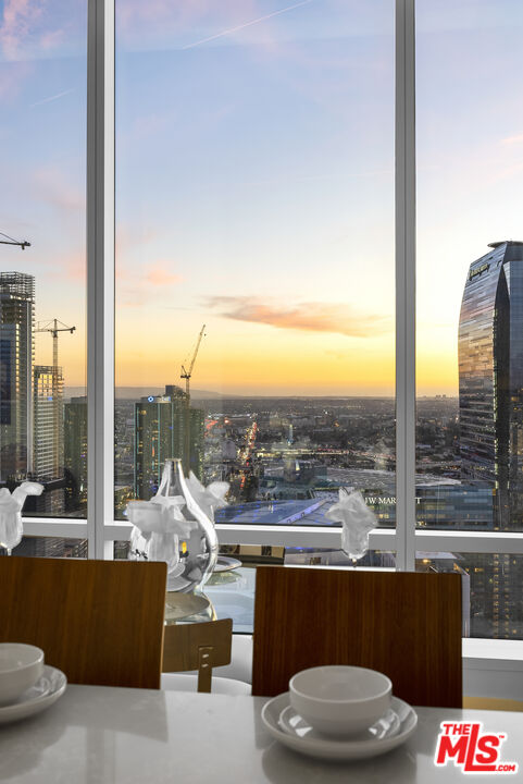 MLS #26635999 image #7