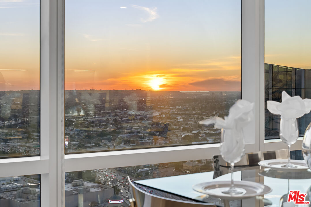 MLS #26635999 image #8