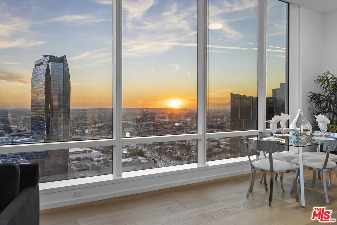 MLS #26635999 image #0